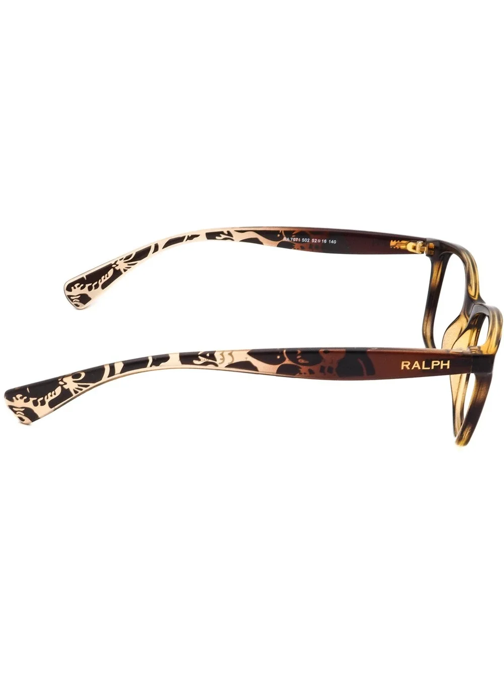 Ralph Lauren RA 7071 502 Eyewear